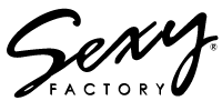 sexy-factory