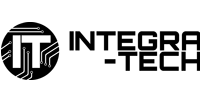 logo-integratech