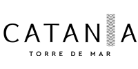 logo-catania
