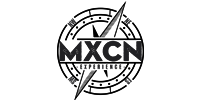 logo-mxcn