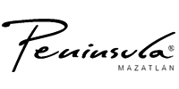 logo-peninsula
